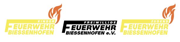 Freiwillige Feuerwehr Biessenhofen