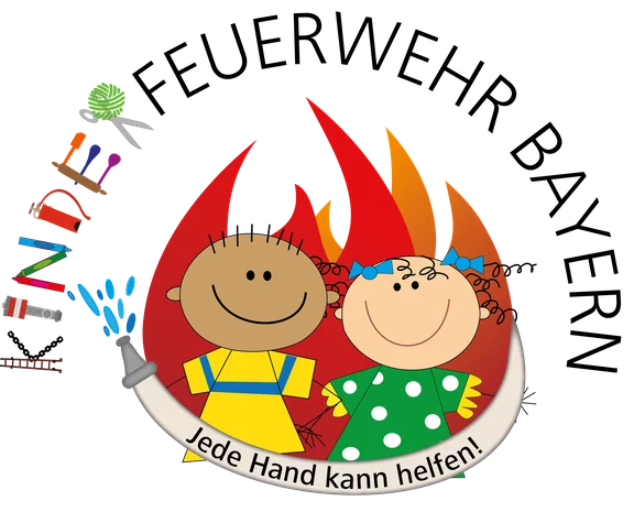20170614_kf-logo_web (1).png
