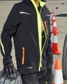 Strauß jacke.JPG