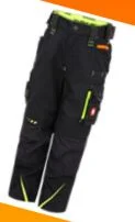 Strauß hose.JPG