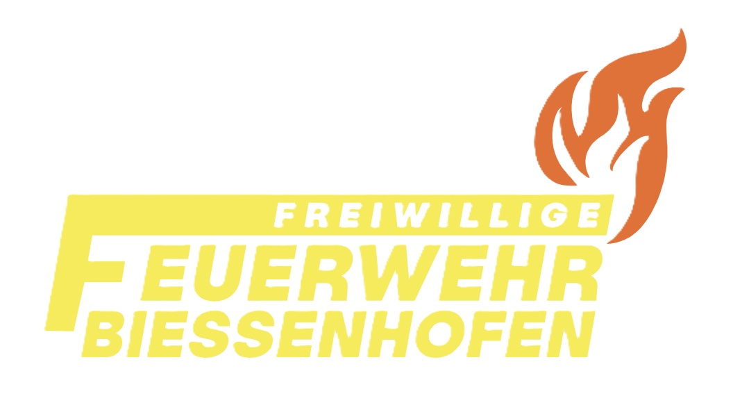 Freiwillige Feuerwehr Biessenhofen